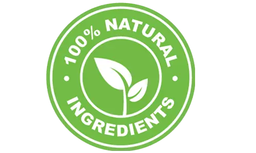MetaFlow All natural