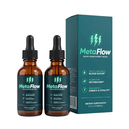 MetaFlow Supplement